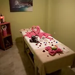 Bed & Breakfast Mevlana Bazaar