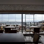 Bed & Breakfast Mevlana Bazaar 3*