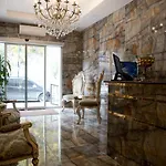Mevlana Bazaar Bed & Breakfast