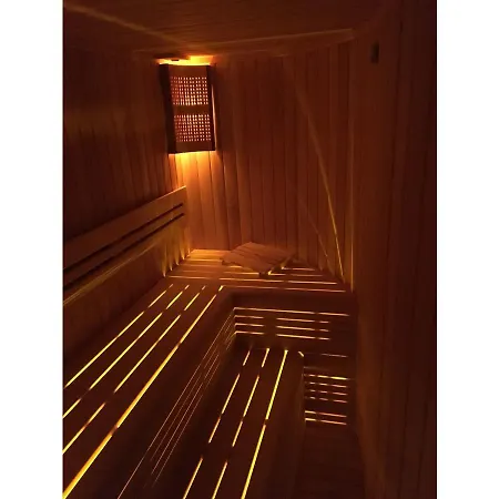 Mevlana Bazaar Bed & Breakfast 3*