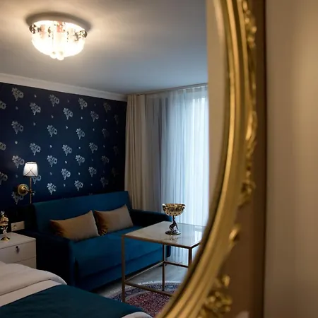 Mevlana Bazaar Istanbul