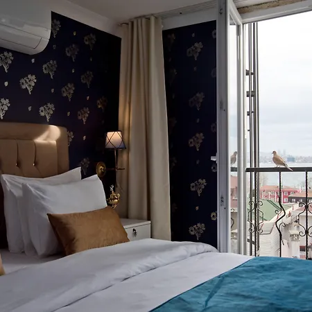 Bed & Breakfast Mevlana Bazaar