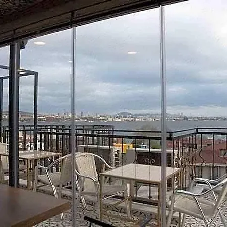 Mevlana Bazaar Isztambul