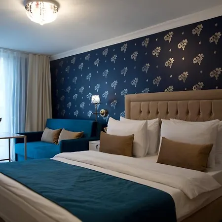 Bed & Breakfast Mevlana Bazaar Istanbul