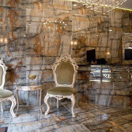 Mevlana Bazaar Istanbul