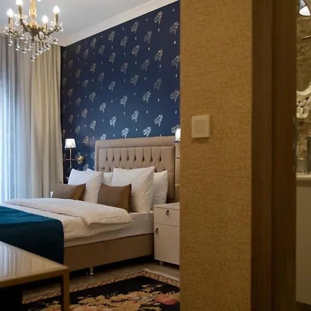 Mevlana Bazaar Istanbul