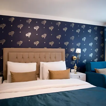 Mevlana Bazaar Istanbul