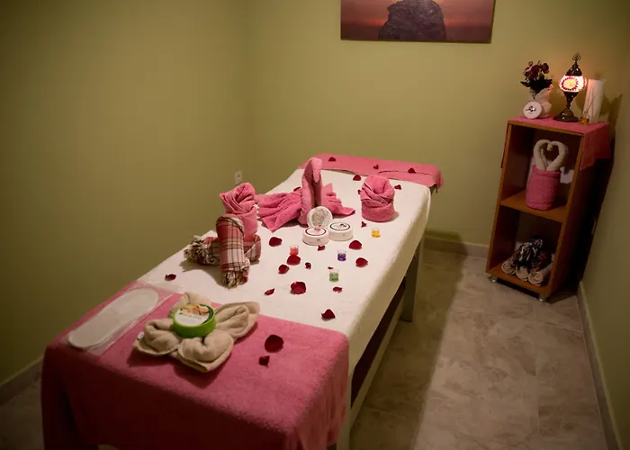 Mevlana Bazaar Alojamento de Acomodação e Pequeno-almoço 3*