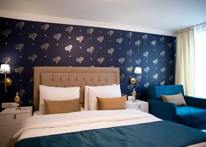 Mevlana Bazaar Istambul