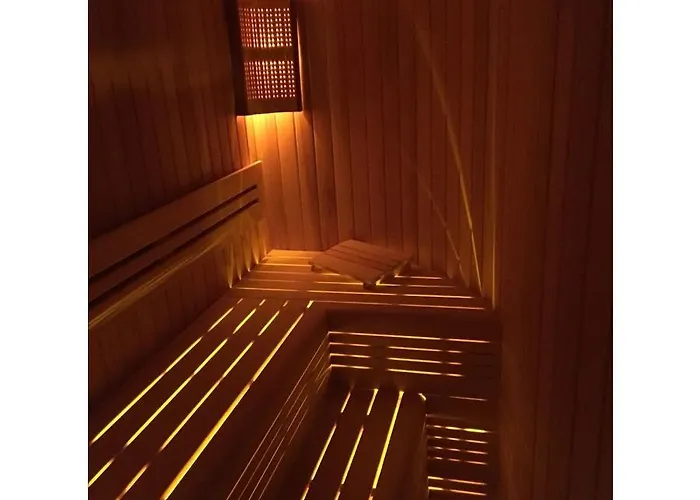 Mevlana Bazaar Couette-café 3*