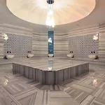 Bed and breakfast Mevlana Bazaar