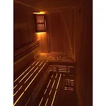 Mevlana Bazaar Bed and breakfast 3*