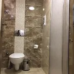 Mevlana Bazaar Bed and breakfast