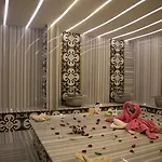 Bed and breakfast Mevlana Bazaar