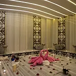 Mevlana Bazaar Bed and breakfast Estambul