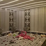 Mevlana Bazaar Bed and breakfast 3*