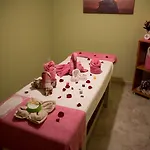 Mevlana Bazaar Bed and breakfast 3*
