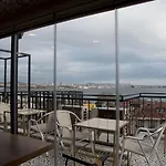 Mevlana Bazaar Bed and breakfast Estambul