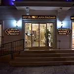 Mevlana Bazaar 3*