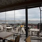 Mevlana Bazaar Bed and breakfast 3*