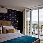 Mevlana Bazaar Bed and breakfast