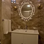 Mevlana Bazaar Bed and breakfast
