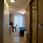 Bed and breakfast Mevlana Bazaar 3*