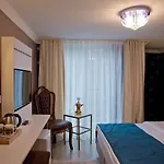 Mevlana Bazaar Bed and breakfast 3*