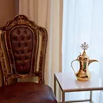 Mevlana Bazaar Bed and breakfast 3*