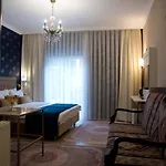 Bed and breakfast Mevlana Bazaar 3*
