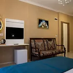 Mevlana Bazaar Bed and breakfast 3*