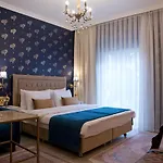 Mevlana Bazaar Bed and breakfast 3*