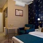 Bed and breakfast Mevlana Bazaar 3*