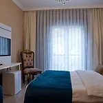Bed and breakfast Mevlana Bazaar 3*