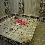 Bed and breakfast Mevlana Bazaar Estambul