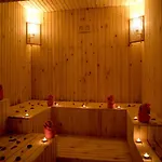 Bed and breakfast Mevlana Bazaar 3*