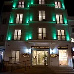 Bed and breakfast Mevlana Bazaar 3*