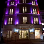 Mevlana Bazaar Bed and breakfast Estambul