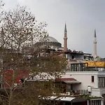 Mevlana Bazaar Bed and breakfast