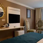 Mevlana Bazaar Bed and breakfast 3*