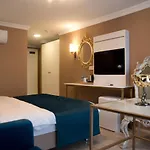 Mevlana Bazaar Bed and breakfast Estambul